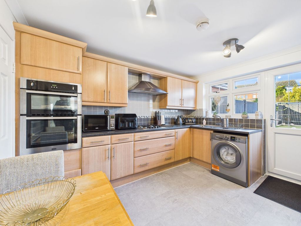 Property photo 3 of 15