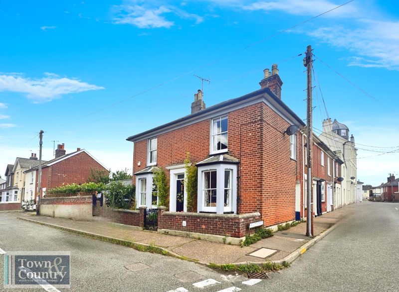 Property photo 1 of 27 Nelson Street