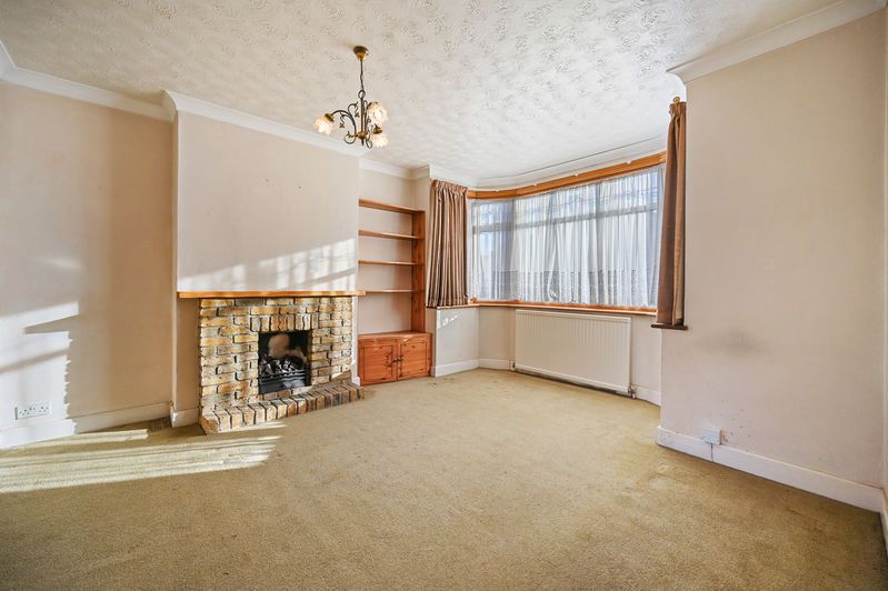 Property photo 3 of 13 Photo 10