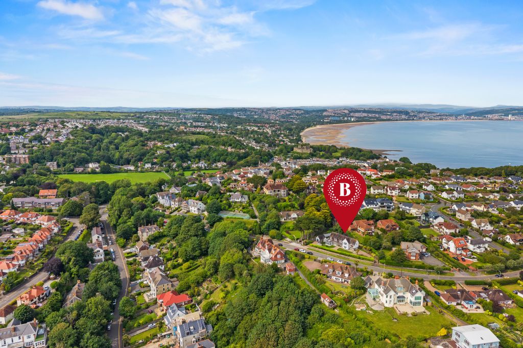 Additional image 39 of 4 bed detached house for saleHigher Lane, Langland, Swansea SA3