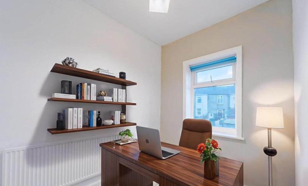 Property photo 3 of 15 Screenshot 2026-03-16 135017.Png