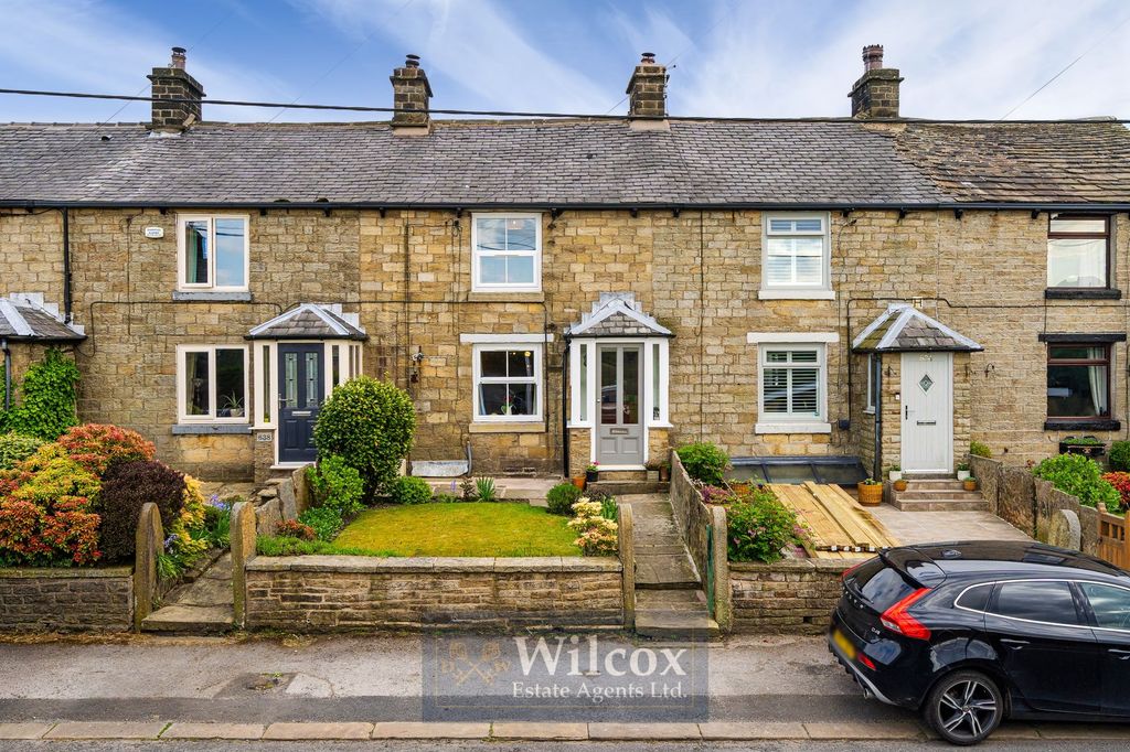 Property photo 1 of 40
