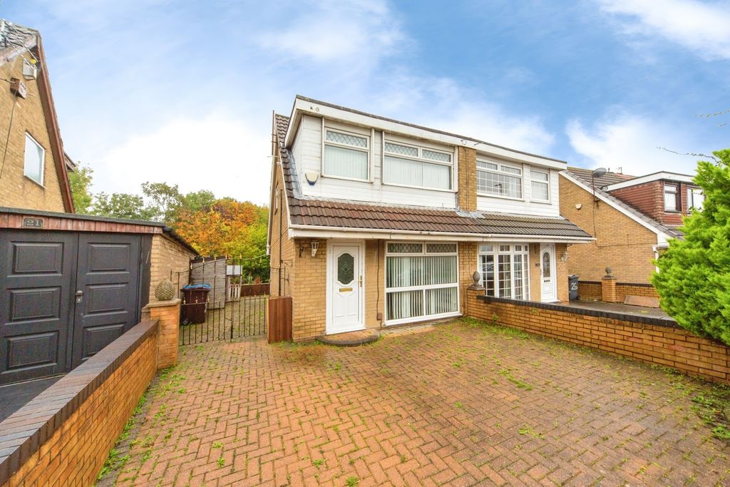 Property photo 1 of 20 Pbox-Img.Jpg