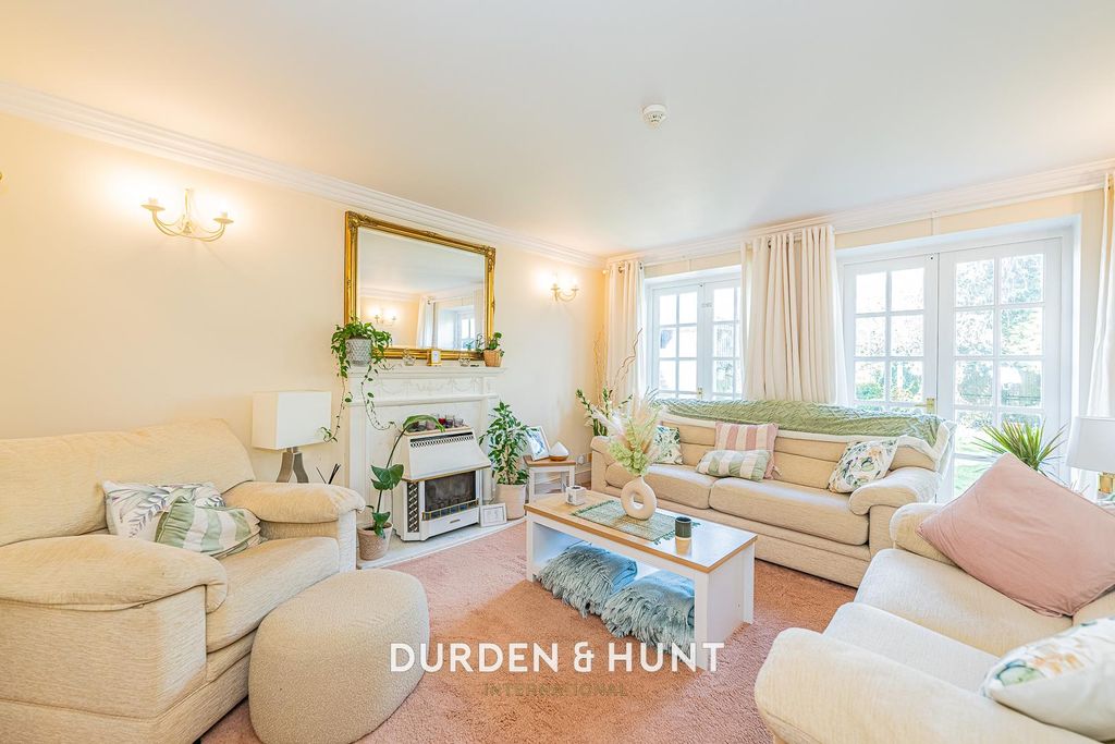 Property photo 2 of 31 Marys-39.Jpg