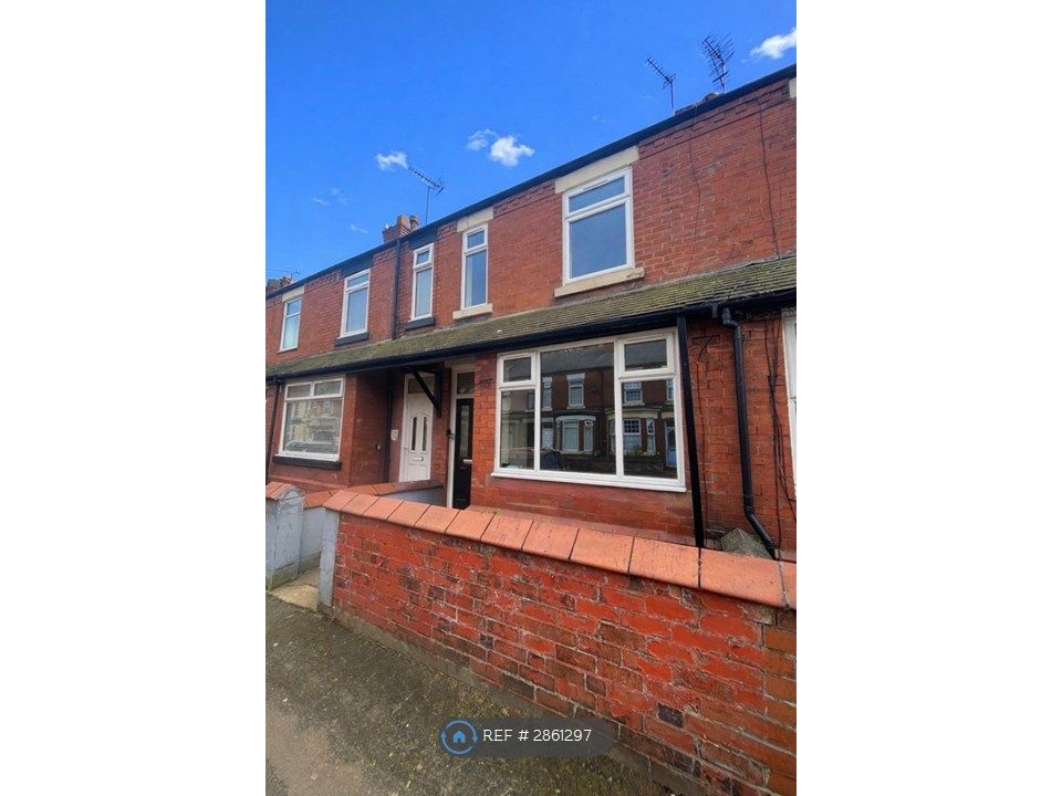 Property photo 1 of 29