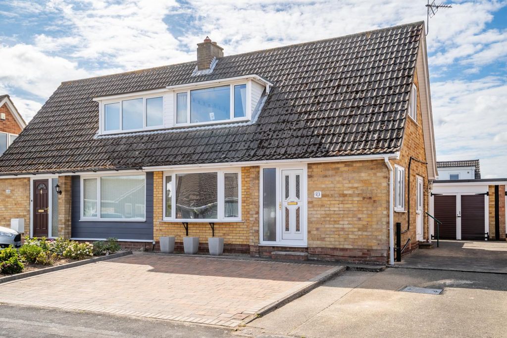 Property photo 1 of 15 Ra-20.Jpg