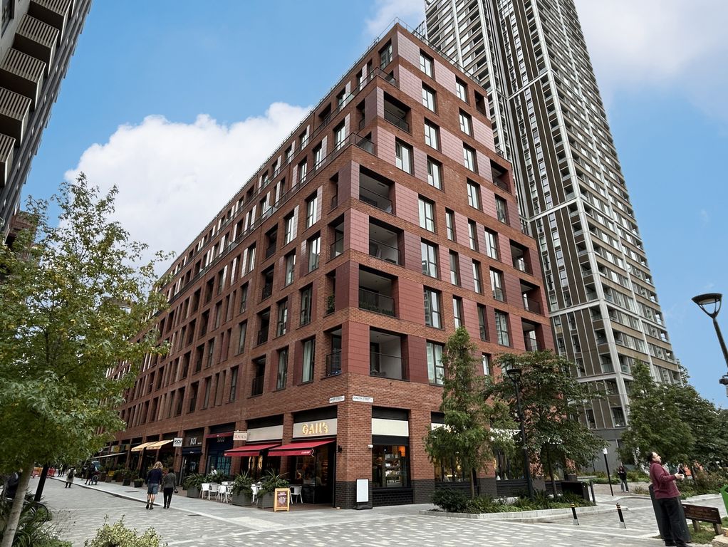 Property photo 1 of 13 Img_1817.Jpg