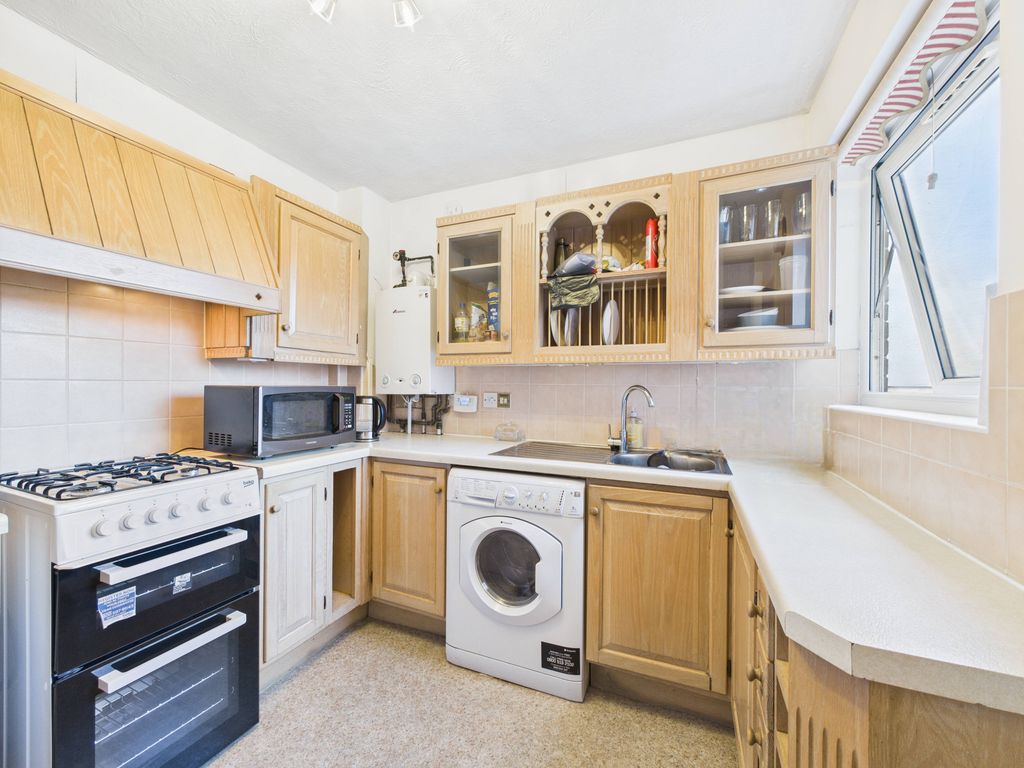 Property photo 2 of 9