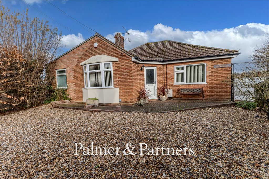 Property photo 2 of 26 Picture No. 07