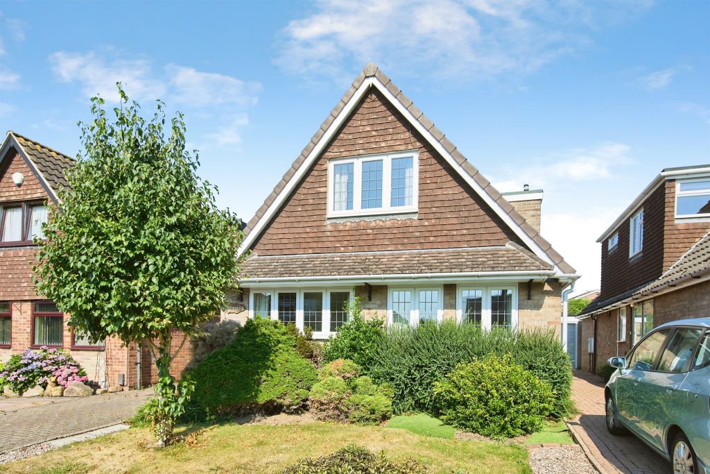 Property photo 1 of 14