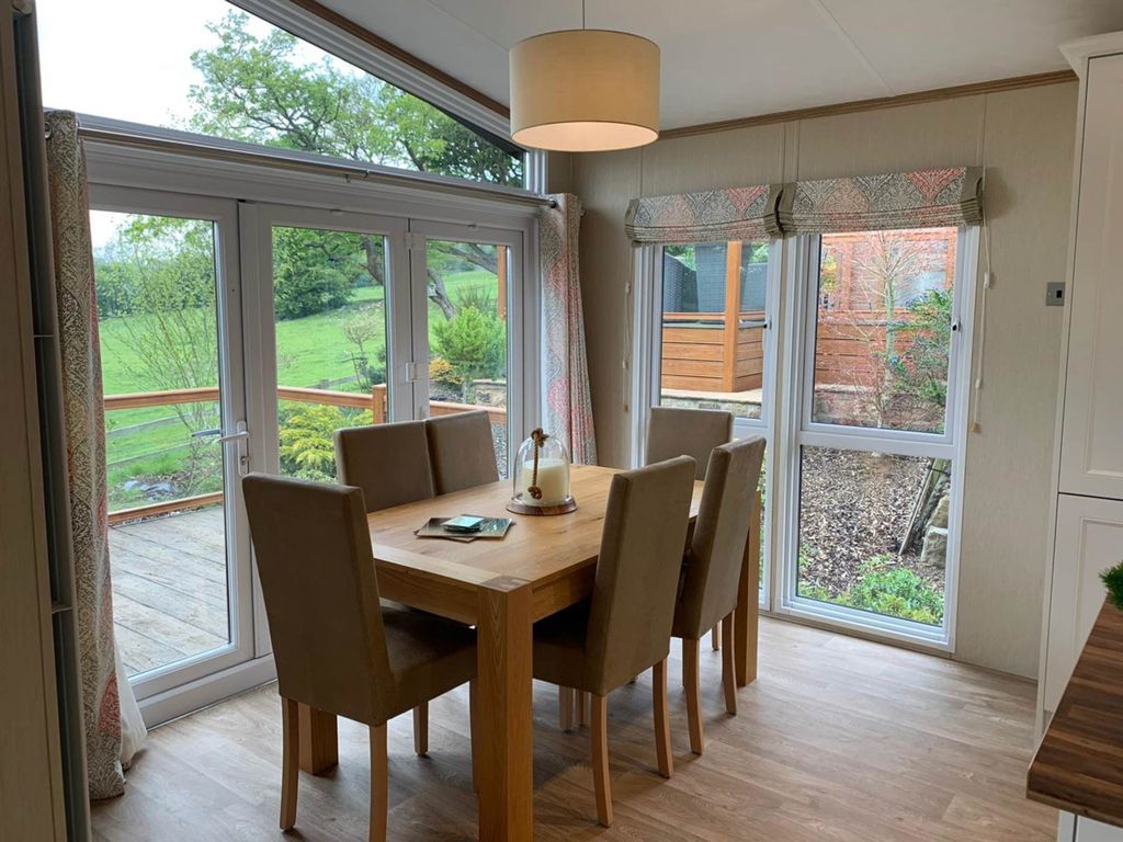 Additional image 8 of 3 bed property for saleHarmby, Leyburn DL8