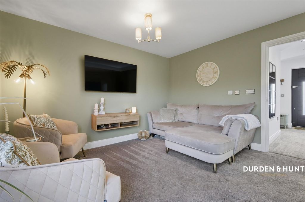 Property photo 2 of 23 Dennises Lane