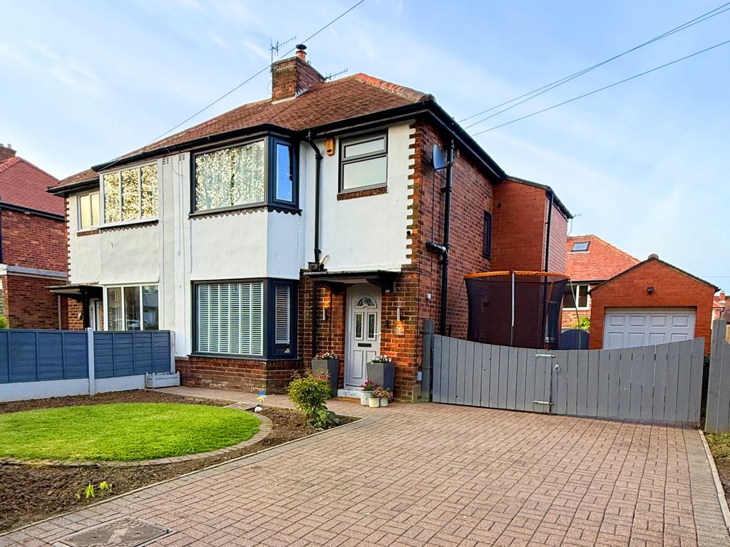 Property photo 1 of 13 Fullsizerender