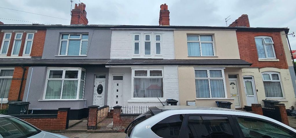 Property photo 1 of 24