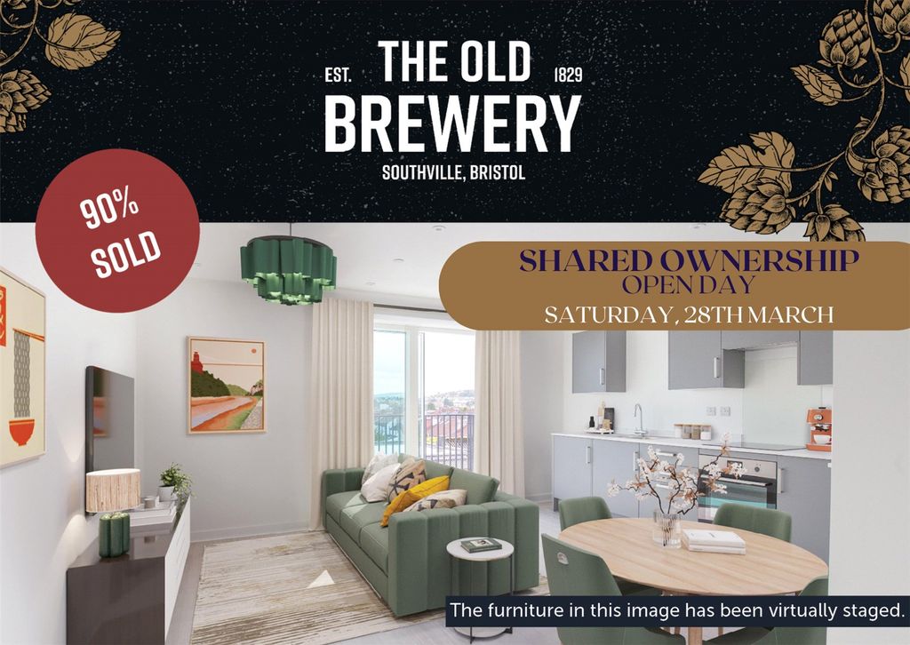 Property photo 1 of 16 Picture No. 32