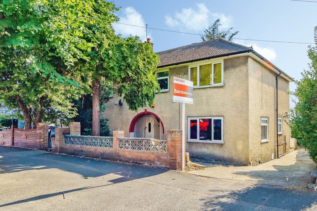 Property photo 1 of 18 Pbox-Img.Jpg