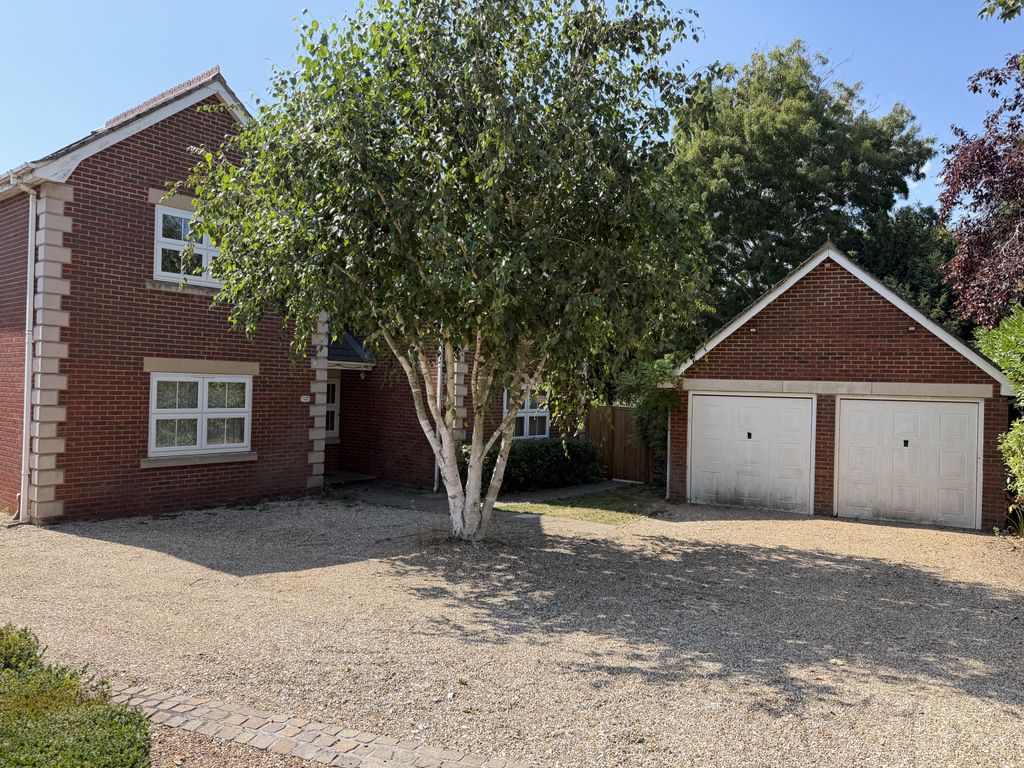 Property photo 1 of 1 Img_6073