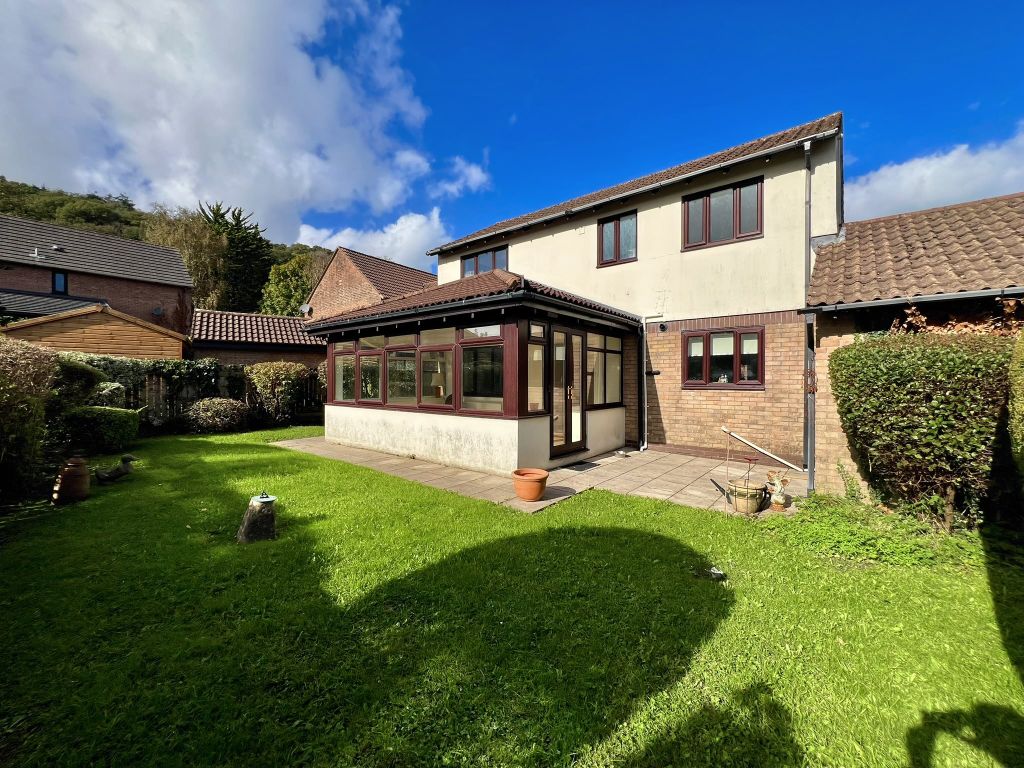 Property photo 2 of 19 Img_5754
