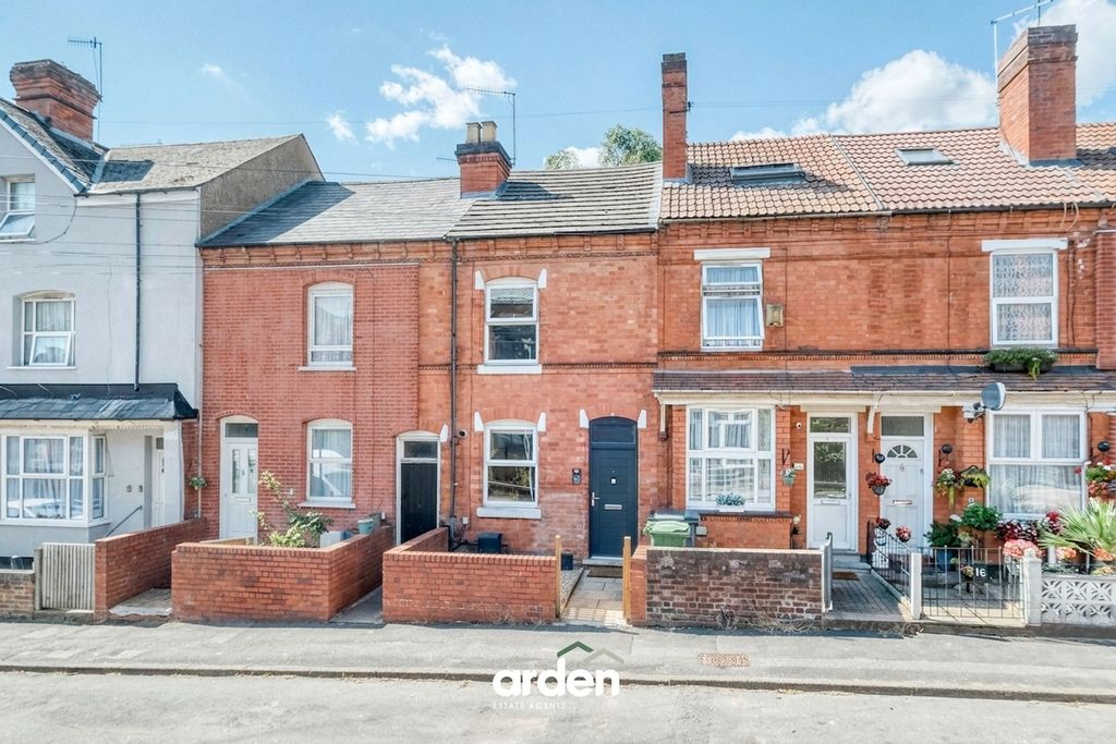 Property photo 1 of 12