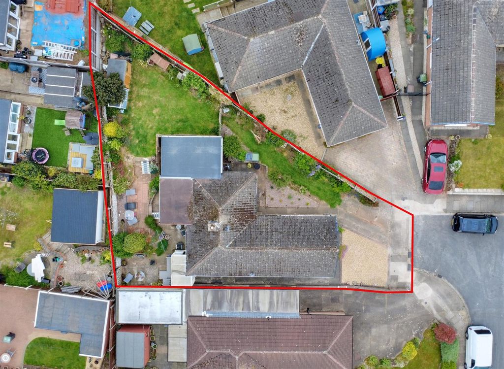 Property photo 2 of 24 Drone_3.Jpeg