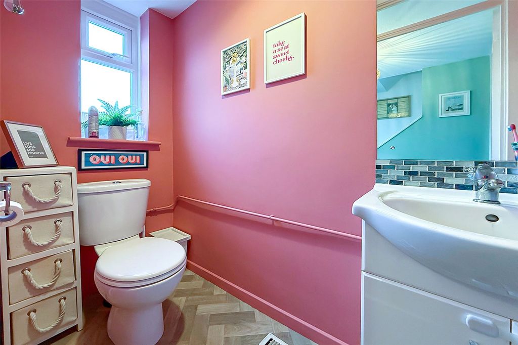 Additional image 16 of 4 bed link detached house for saleReef Close, Littlehampton, West Sussex BN17