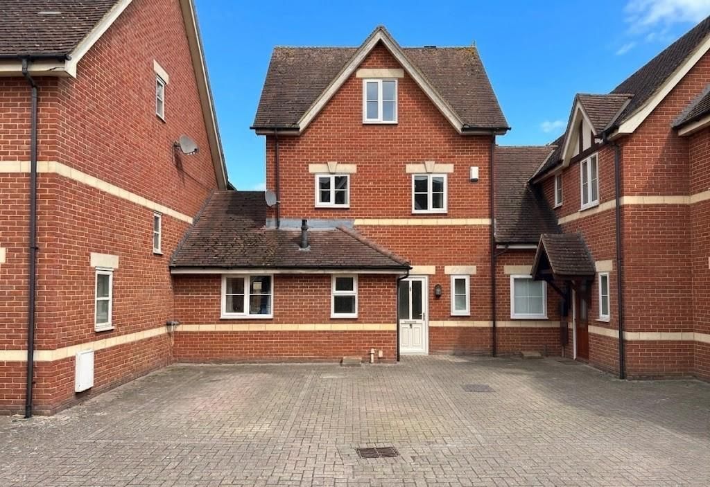 Property photo 1 of 19 A222446F-d737-49B9-87A0-9Dec91Fe0038.Jpg