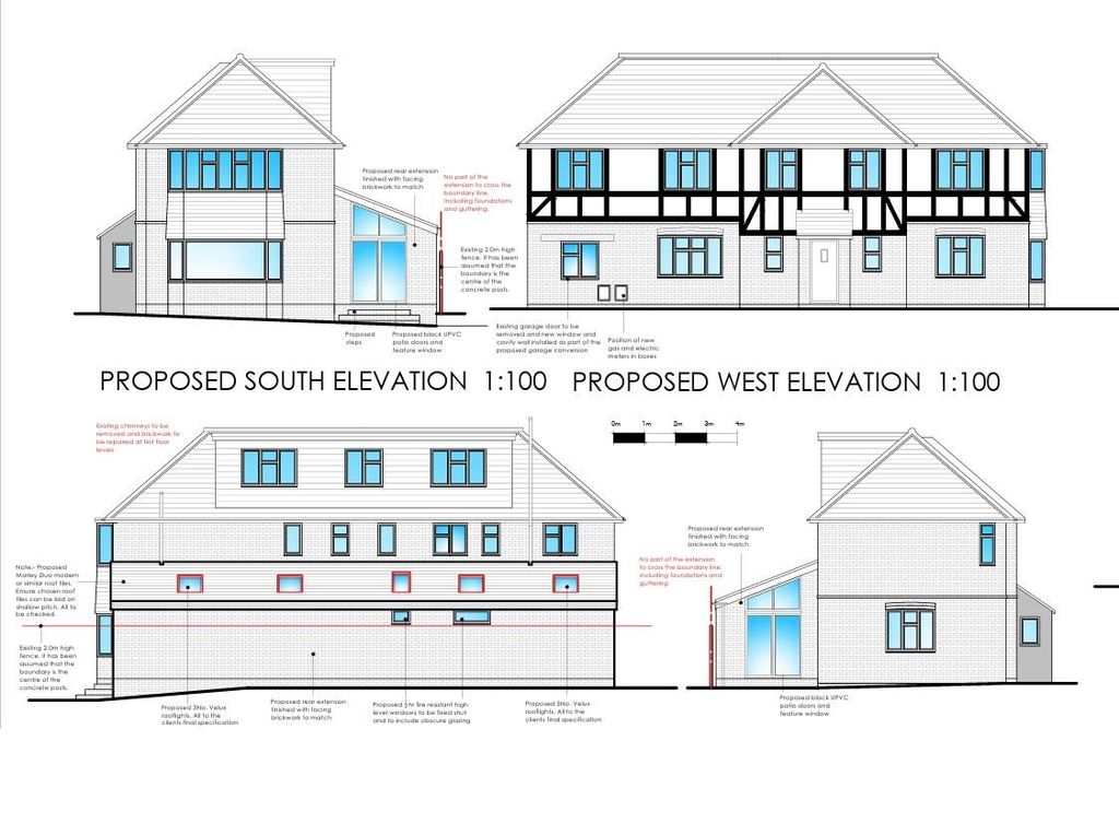 Property photo 2 of 23 24 Southview Plans.Jpg