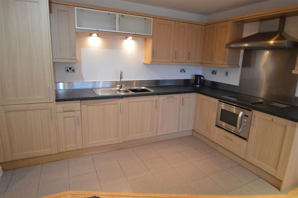 Property photo 3 of 5 Dsc_0453.Jpg