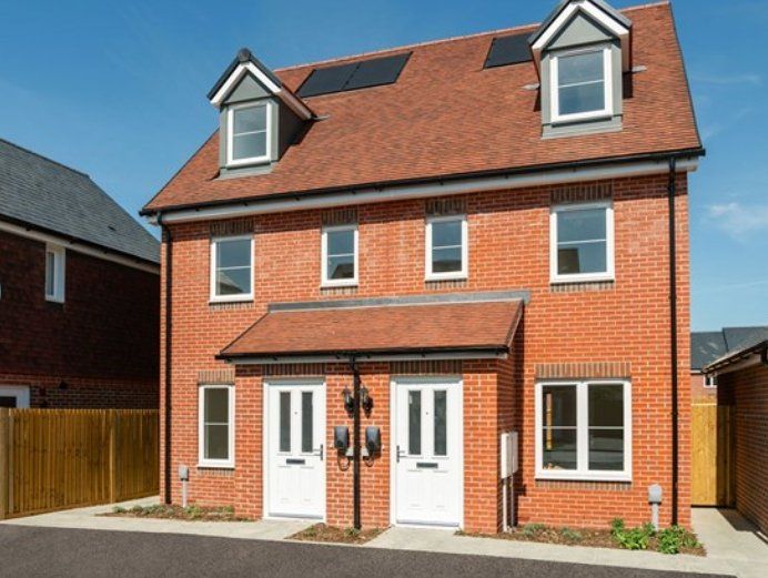 Property photo 1 of 7 Picture No. 06