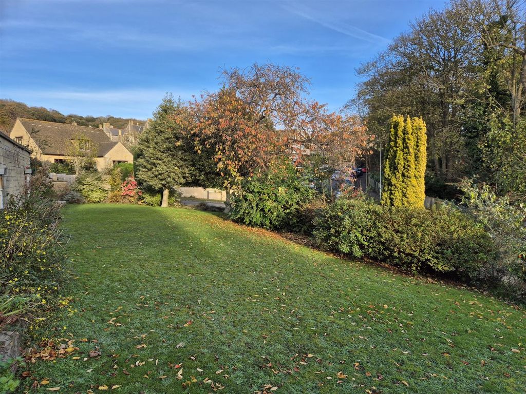 Property photo 3 of 27 20241122_143624_Resized.Jpg