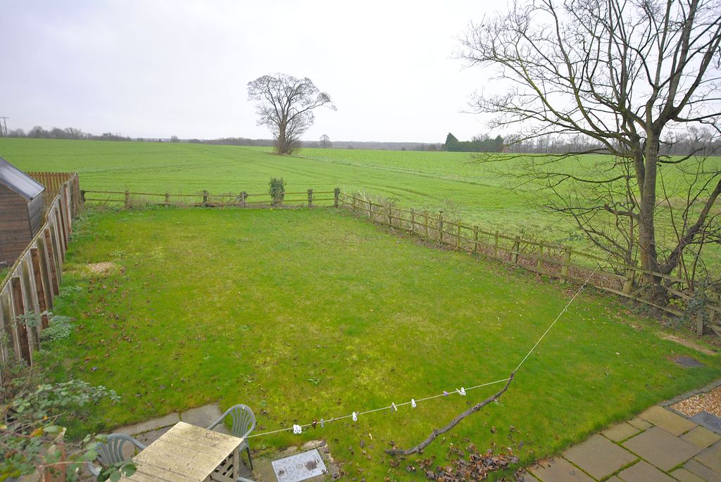 Property photo 1 of 27 _Dsc1387