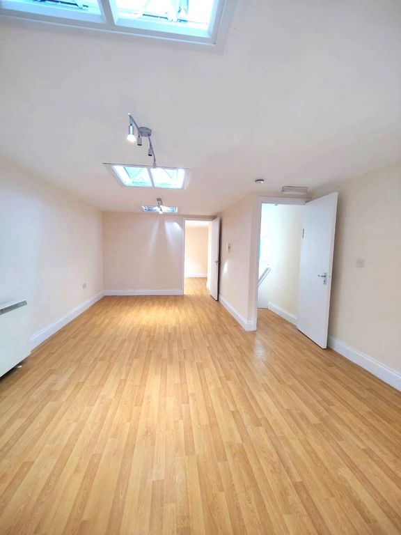 Property photo 3 of 10 Living Room