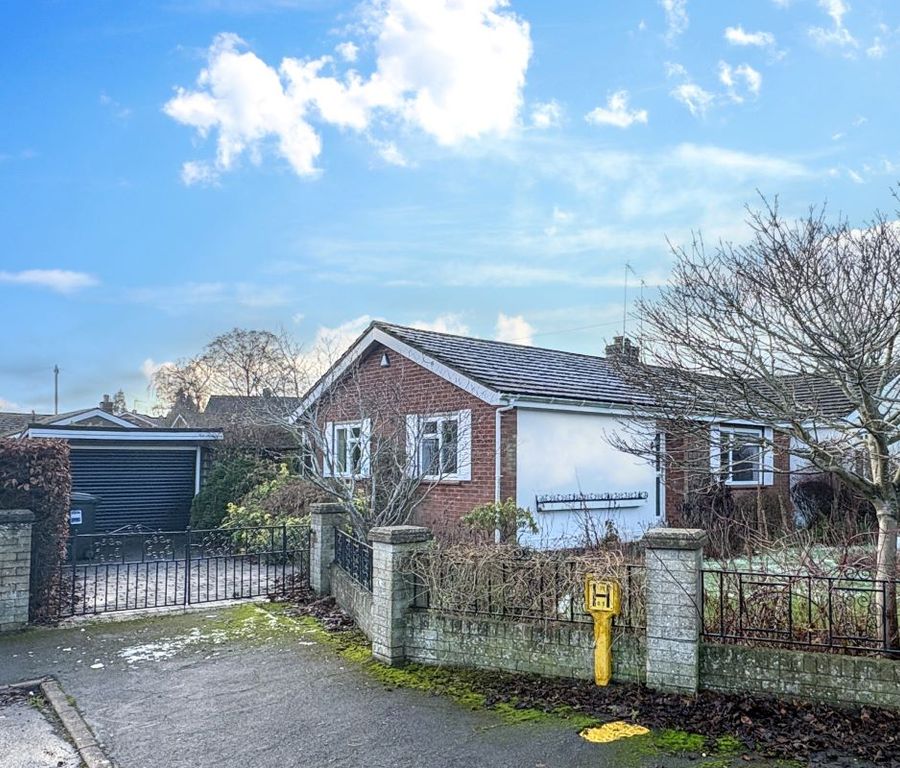 Property photo 1 of 16