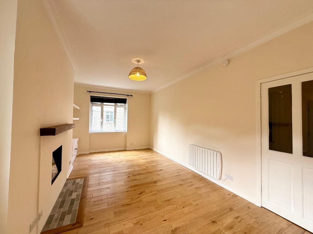 Property photo 3 of 17 Photo 3