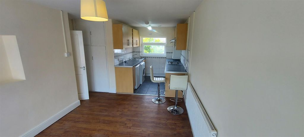 Property photo 3 of 14 20230503_120516[1].Jpg