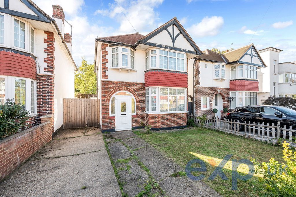 Property photo 1 of 14