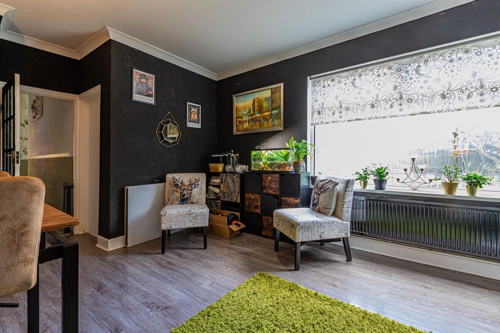 Additional image 6 of 6 bed end terrace house for saleClive Place, Penarth CF64