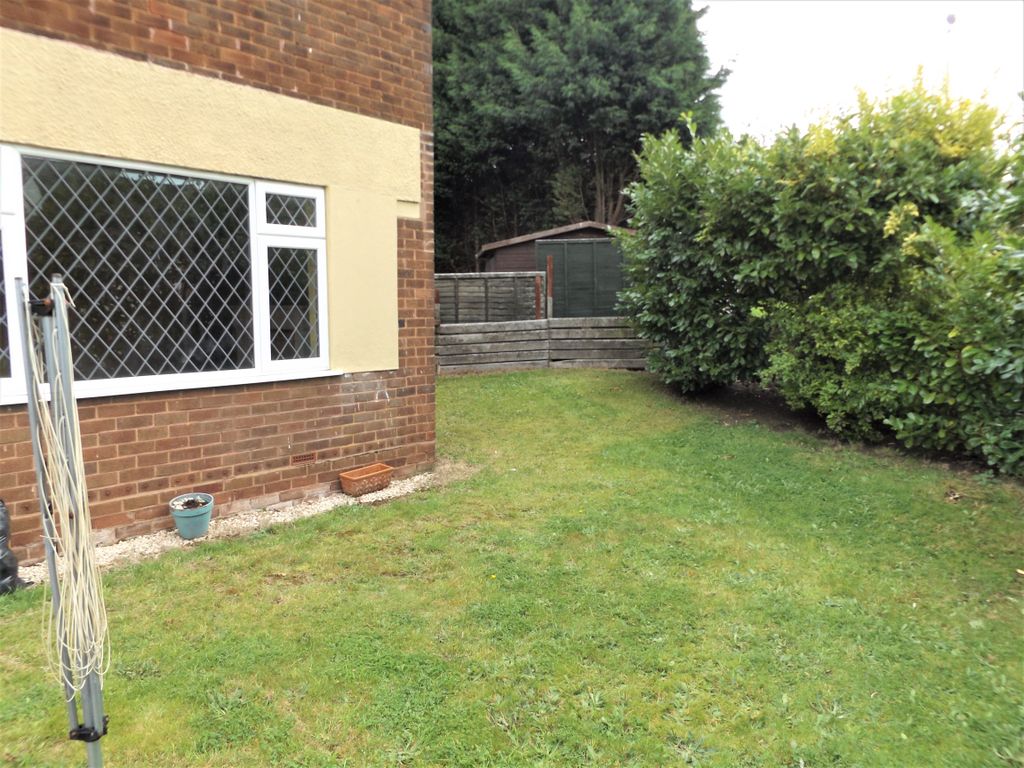 Property photo 2 of 11