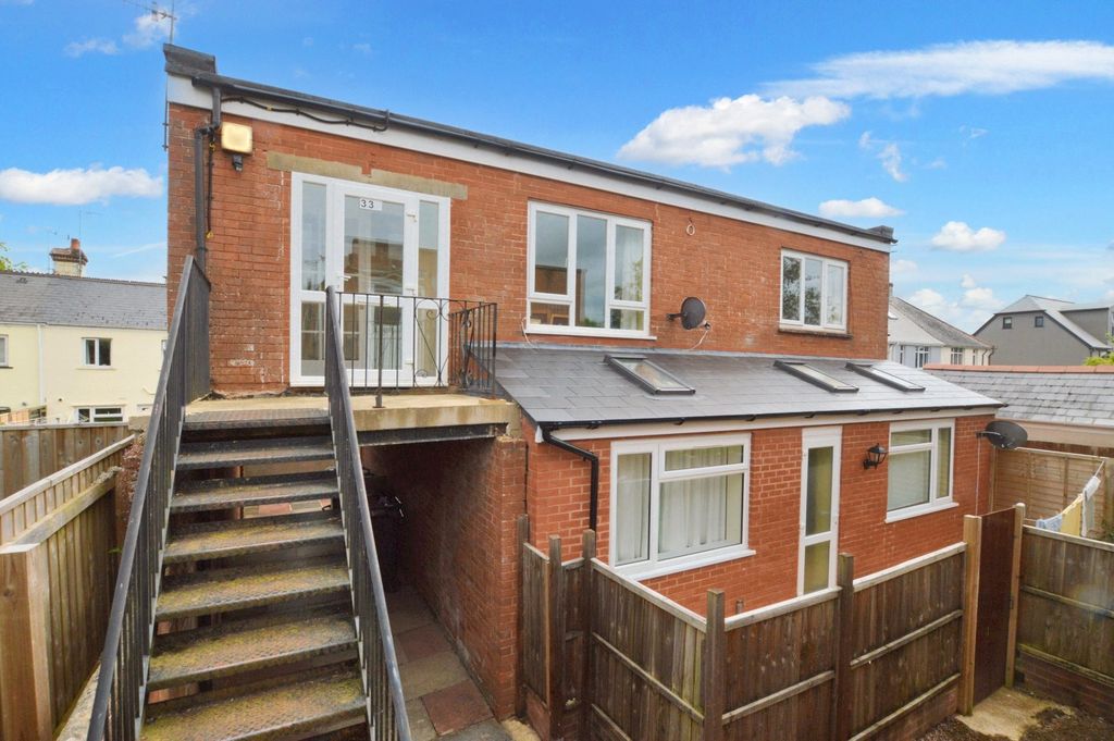 Property photo 1 of 9 Rear