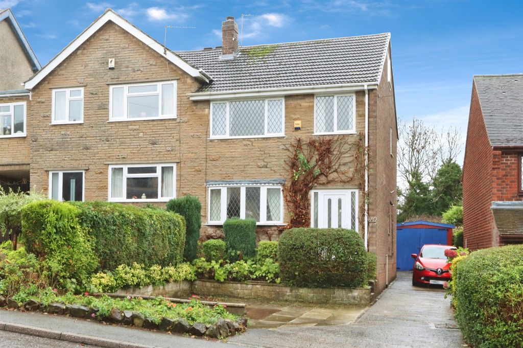 Property photo 1 of 21