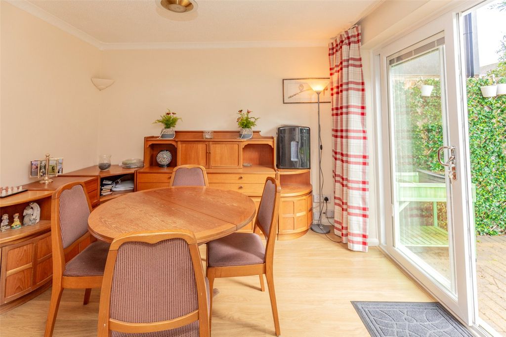 Property photo 3 of 25 Picture No. 05