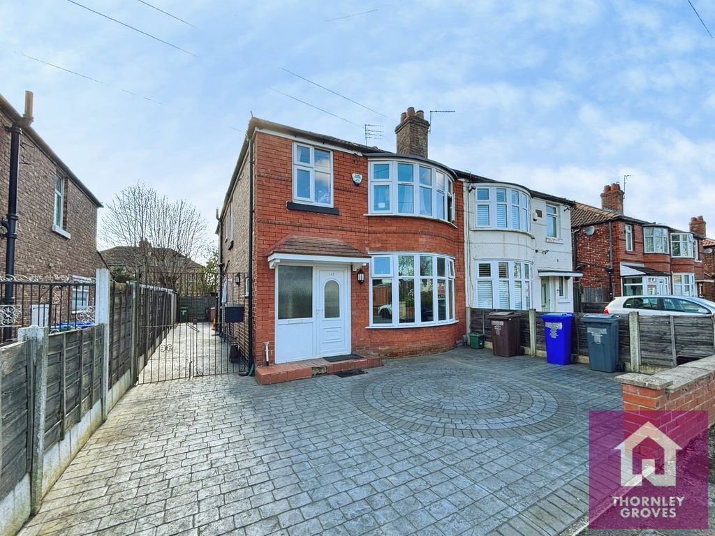 Property photo 1 of 22 Picture No. 19