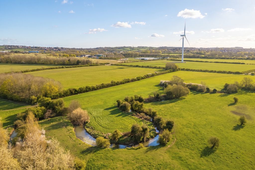 Property photo 1 of 4 Land - Lot 3