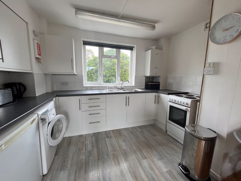 Property photo 2 of 12 Photo 1