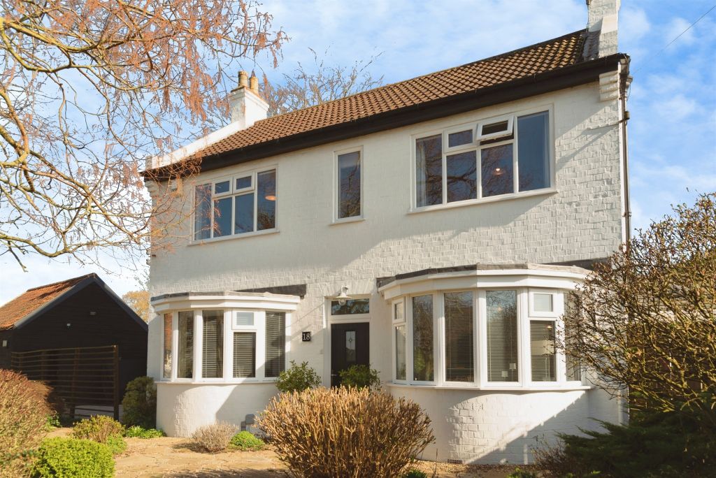 Property photo 1 of 31