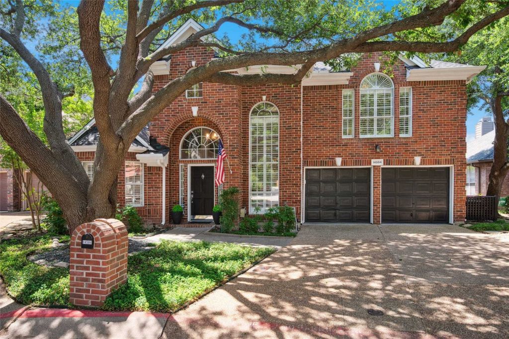 Property photo 1 of 29