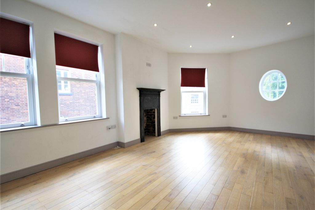 Property photo 2 of 9 Img_0780