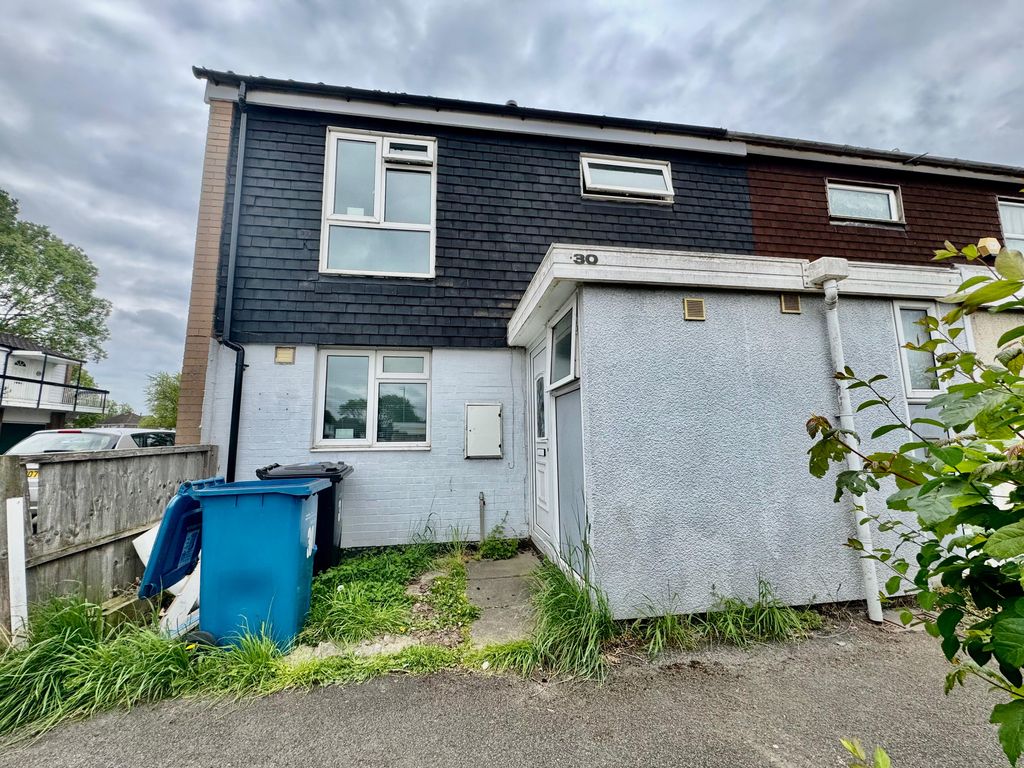 Property photo 1 of 25