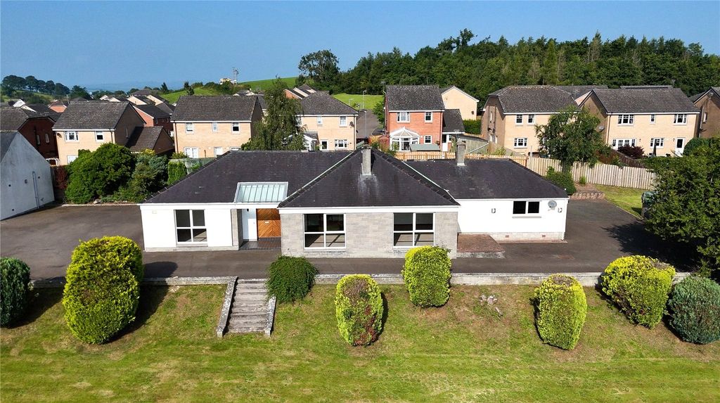 Property photo 1 of 17 Picture No. 10