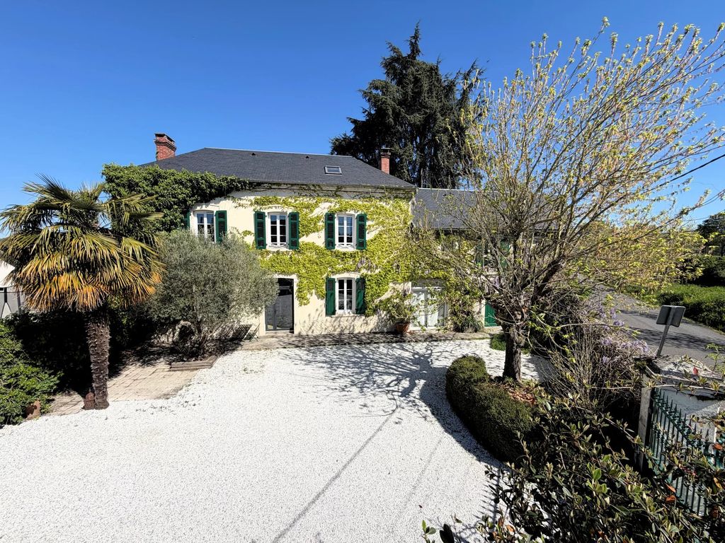 Property photo 1 of 50 Main Exterior View